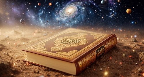 freepik__the-quran-and-the-universe-cinematic-epic__81198 1